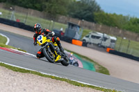 PJ-Motorsport-Photography;donington-no-limits-trackday;donington-park-photographs;donington-trackday-photographs;no-limits-trackdays;peter-wileman-photography;trackday-digital-images;trackday-photos